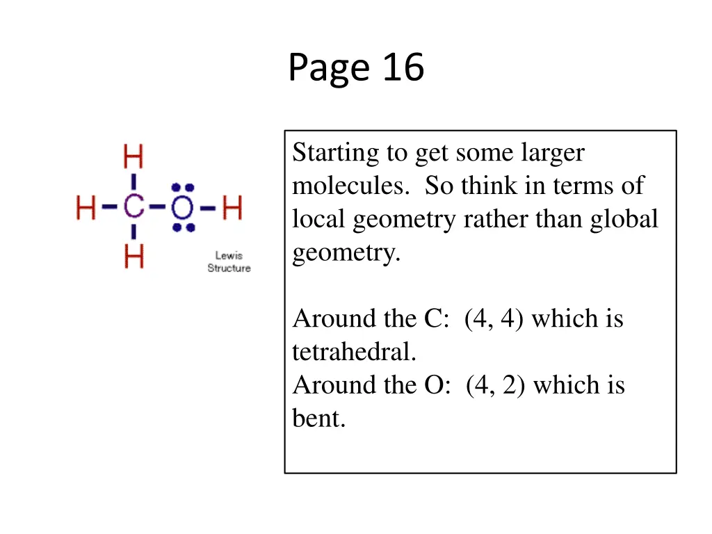 page 16 3