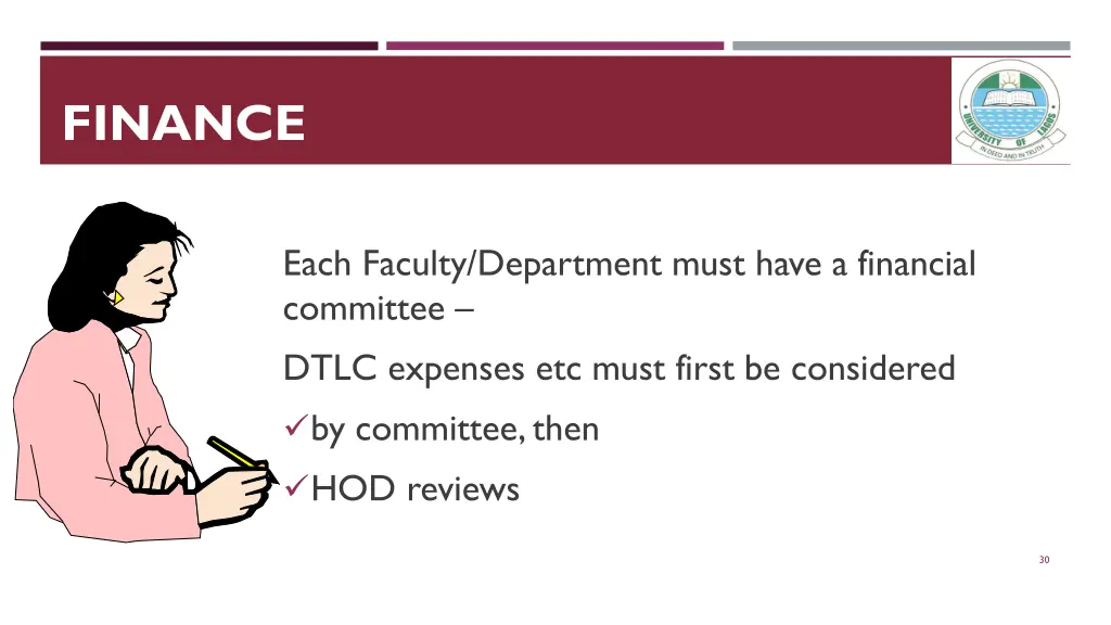 finance 1