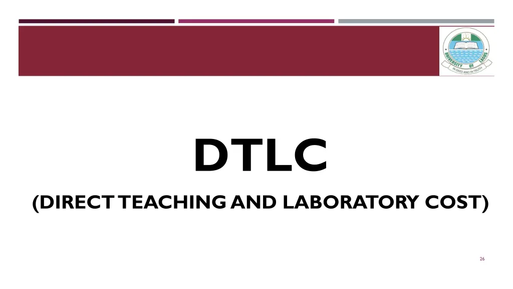 slide26