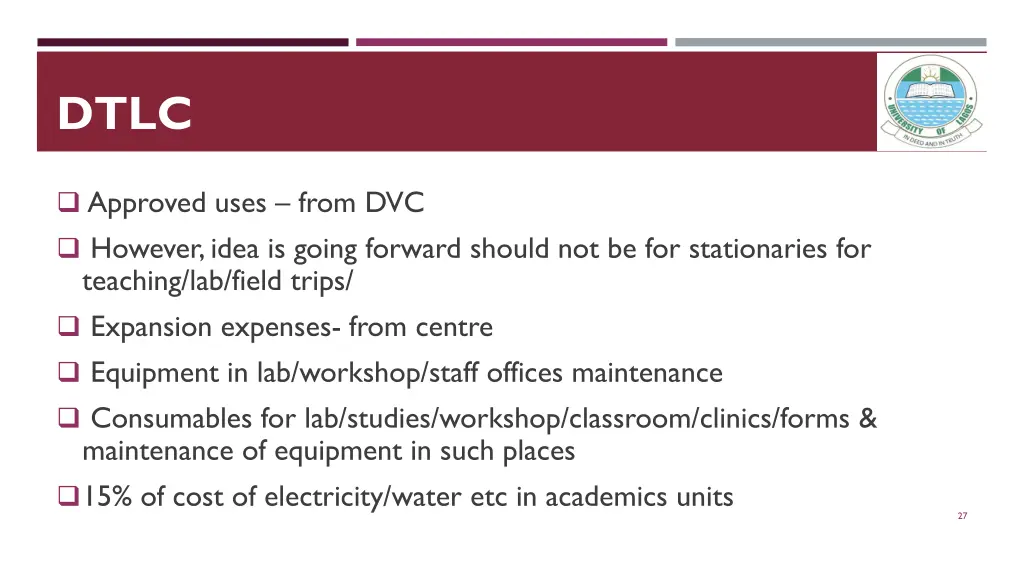 slide27