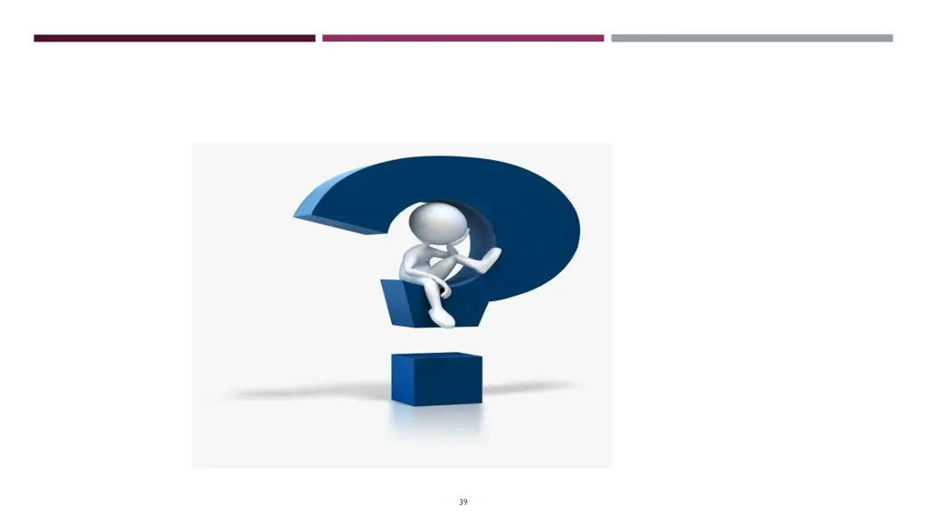 slide39