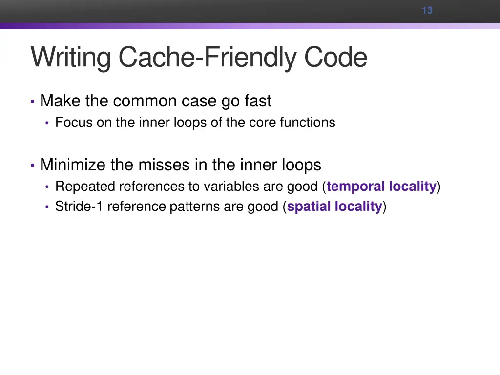 slide12