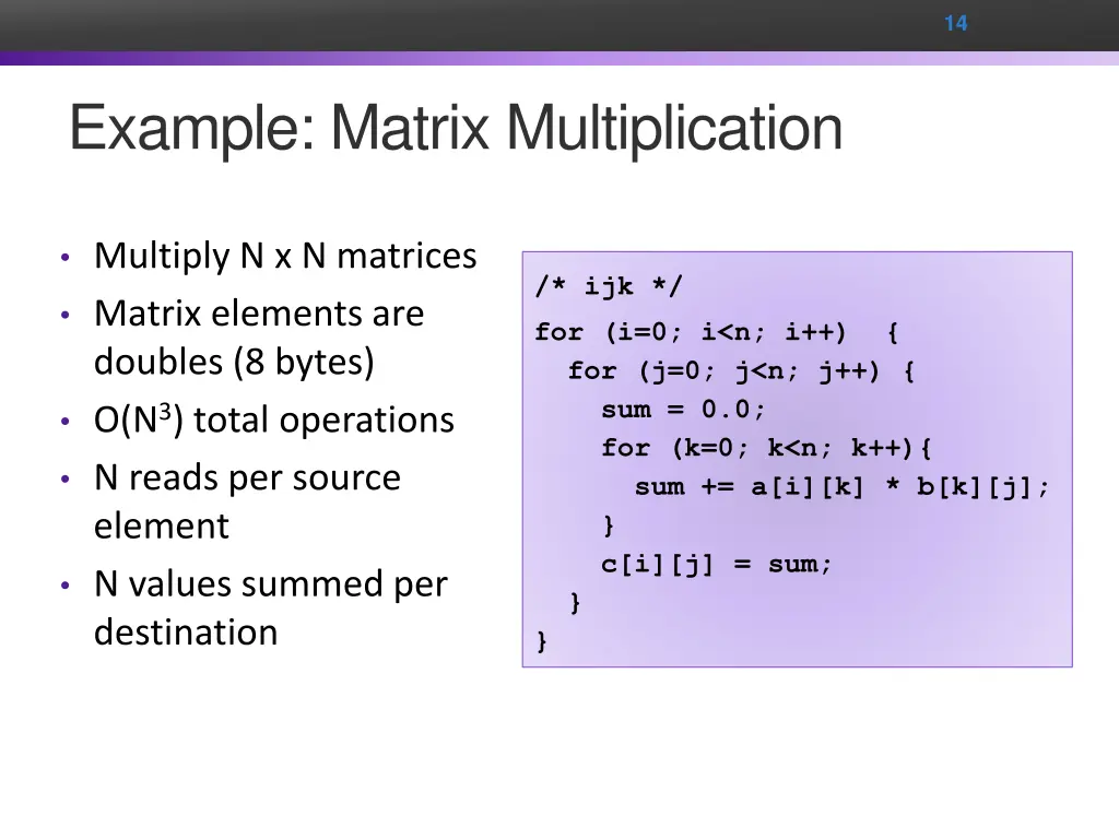 slide13