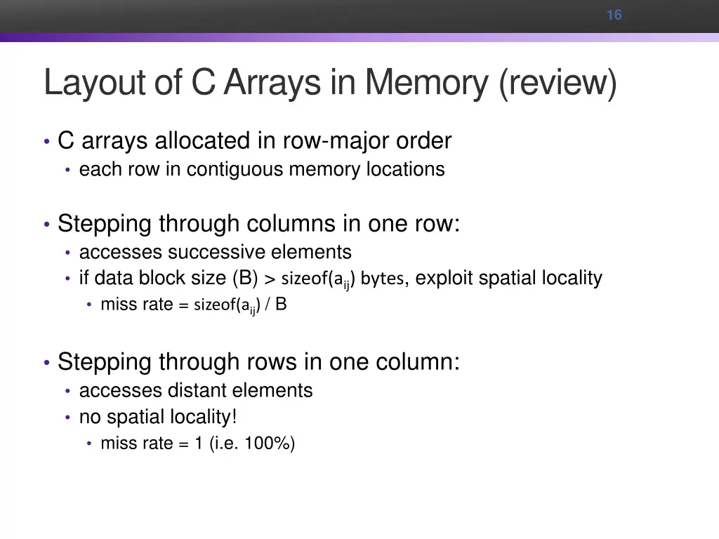 slide15