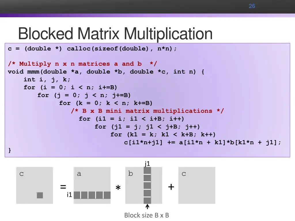 slide24