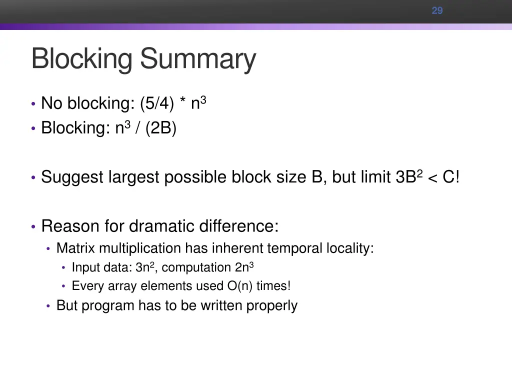 slide27