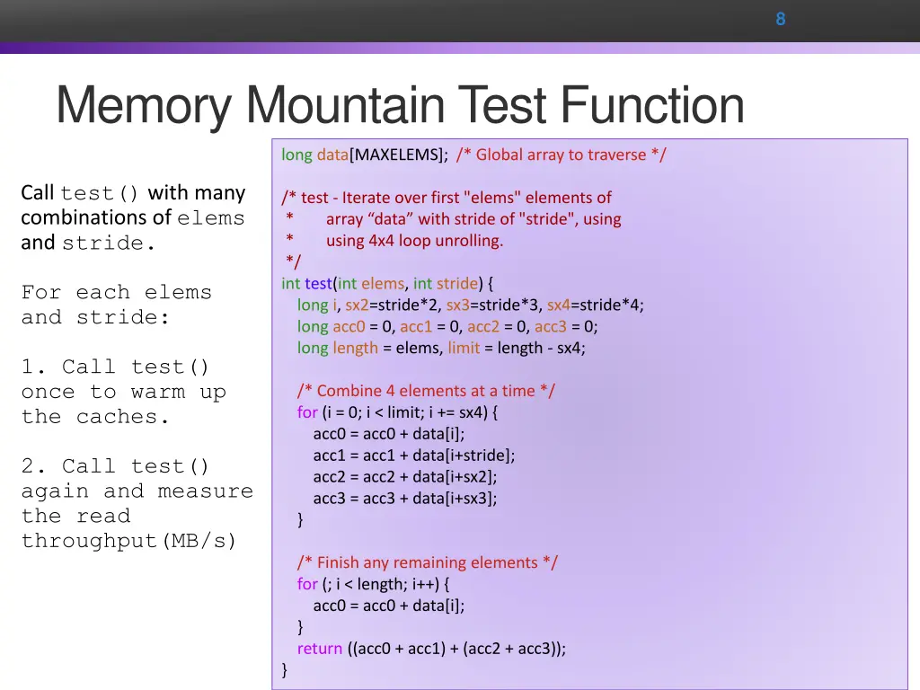 slide8