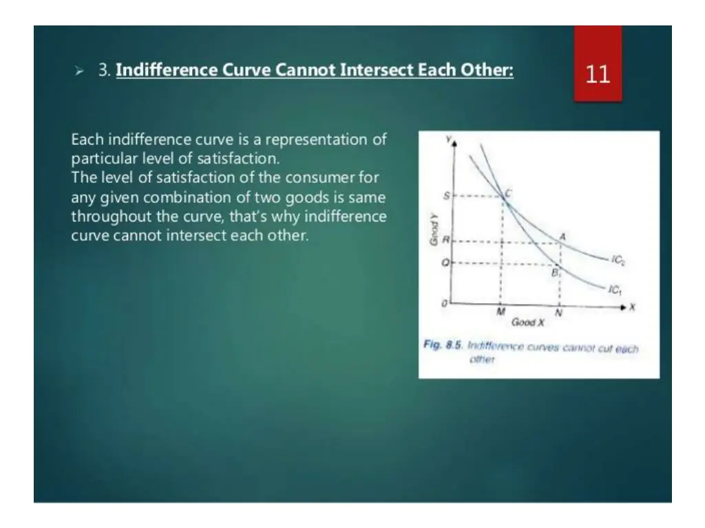 slide10