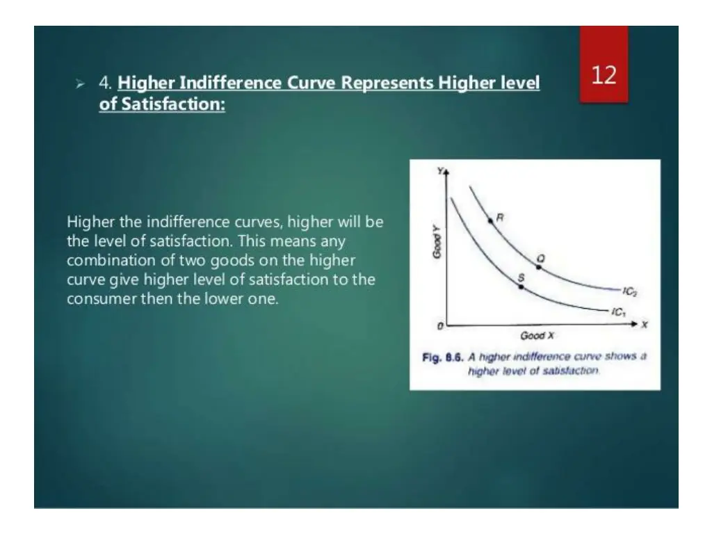 slide11