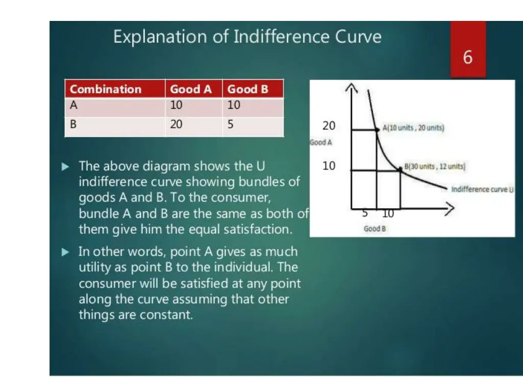 slide4