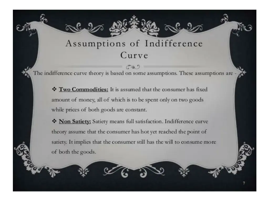 slide5