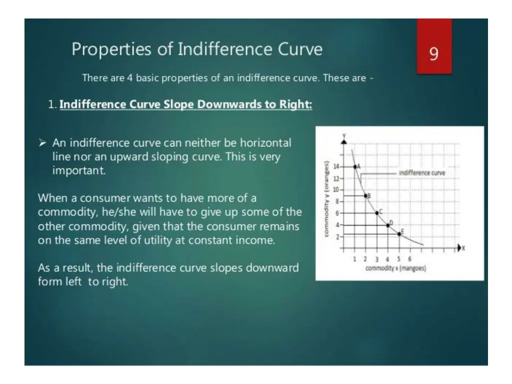 slide8