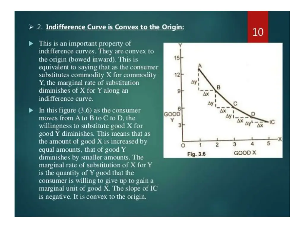 slide9