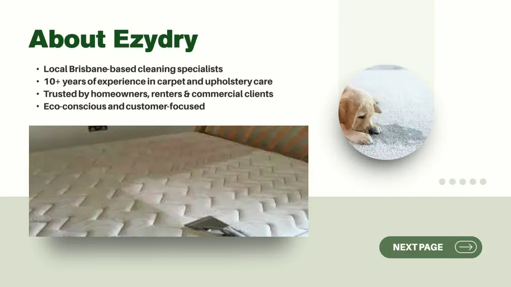 slide2