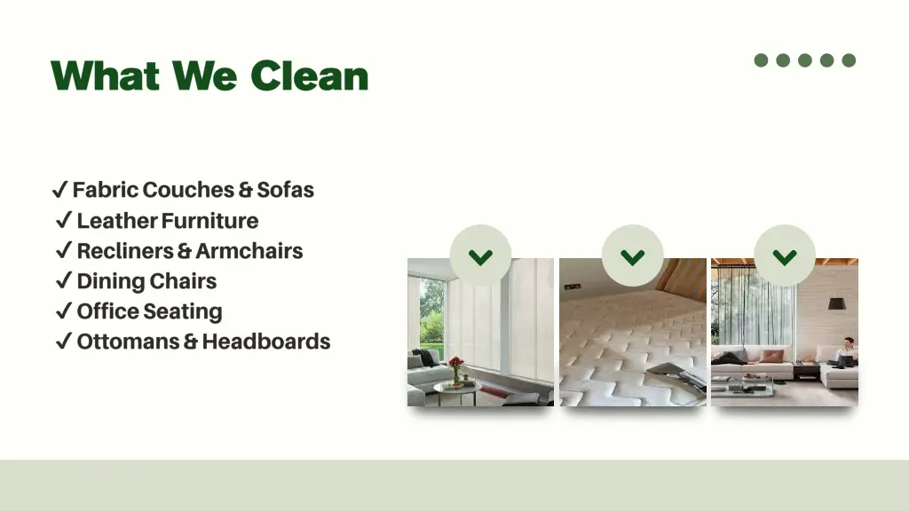 slide4