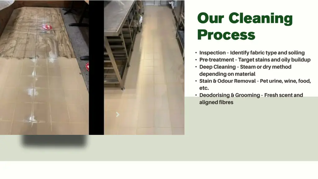 slide5