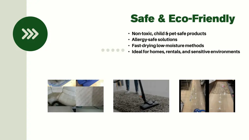 slide6