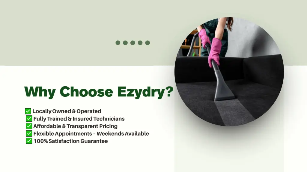 slide7