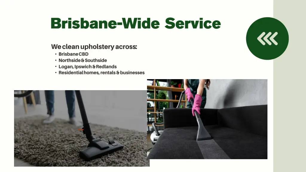 slide8
