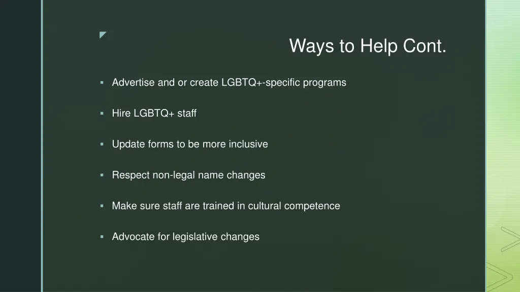 slide10