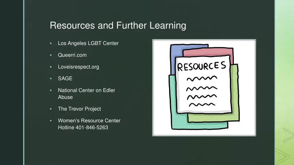 slide11