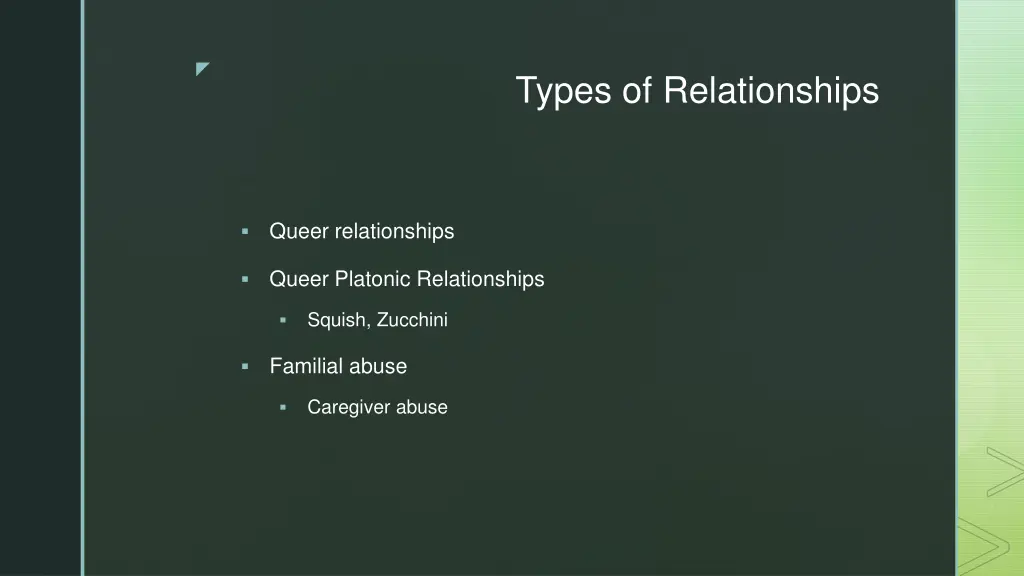 slide6