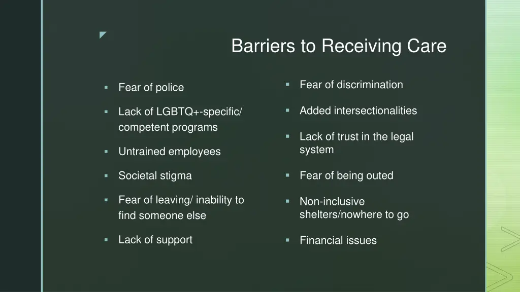 slide8