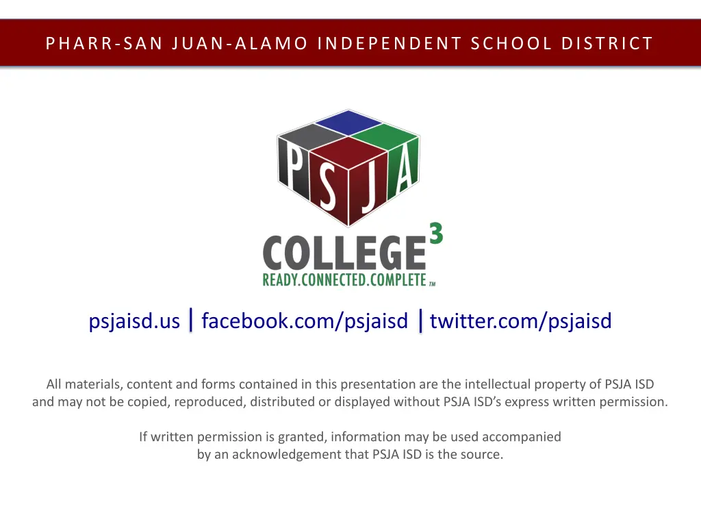 pharr san juan alamo independent school district 1