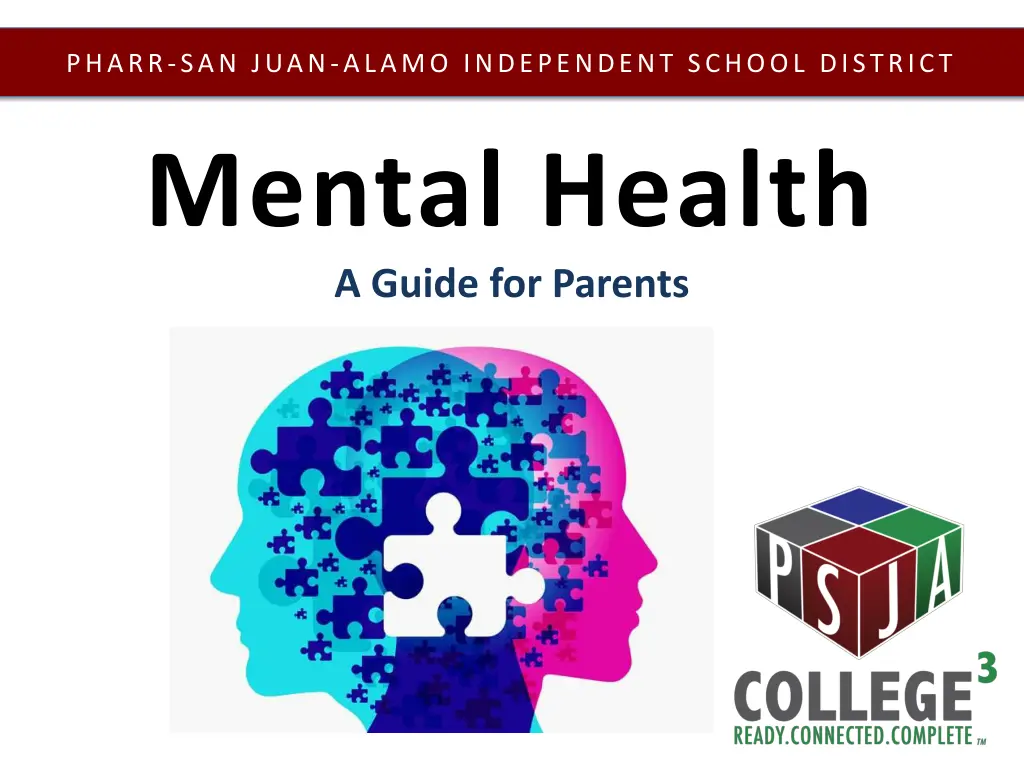 pharr san juan alamo independent school district