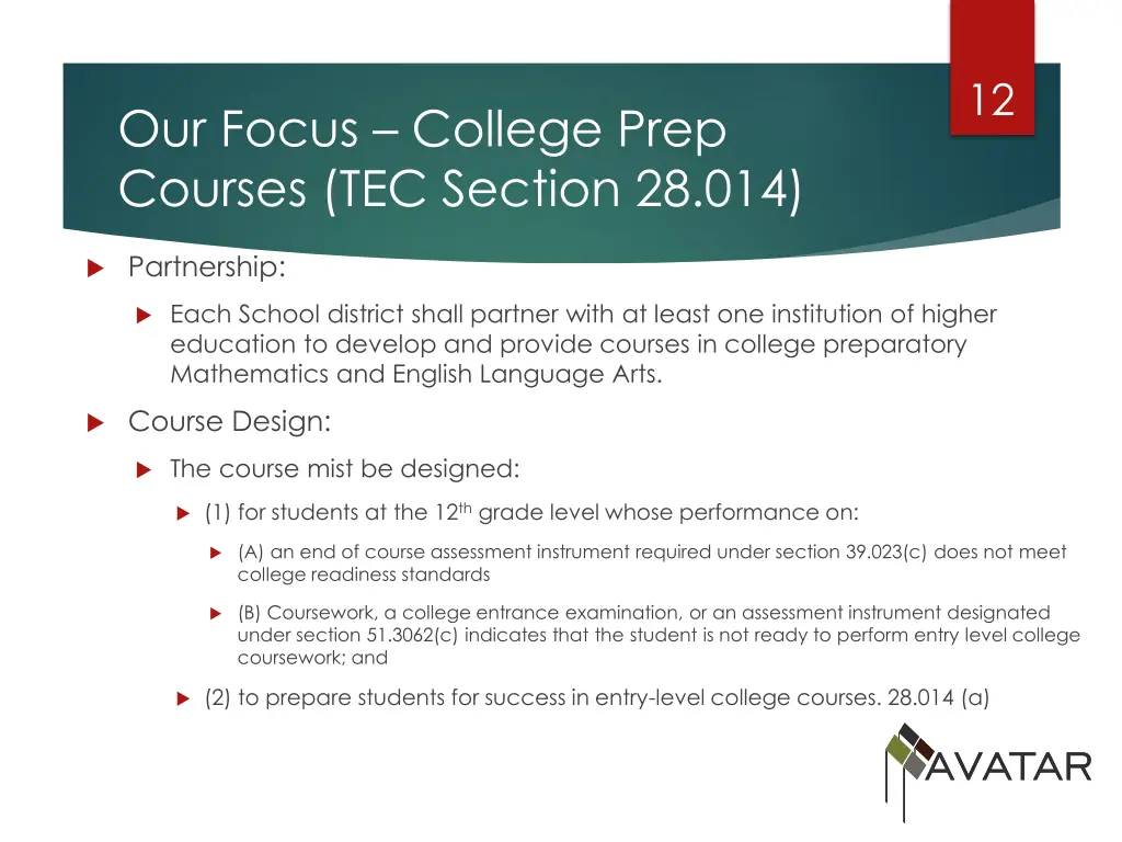 slide12
