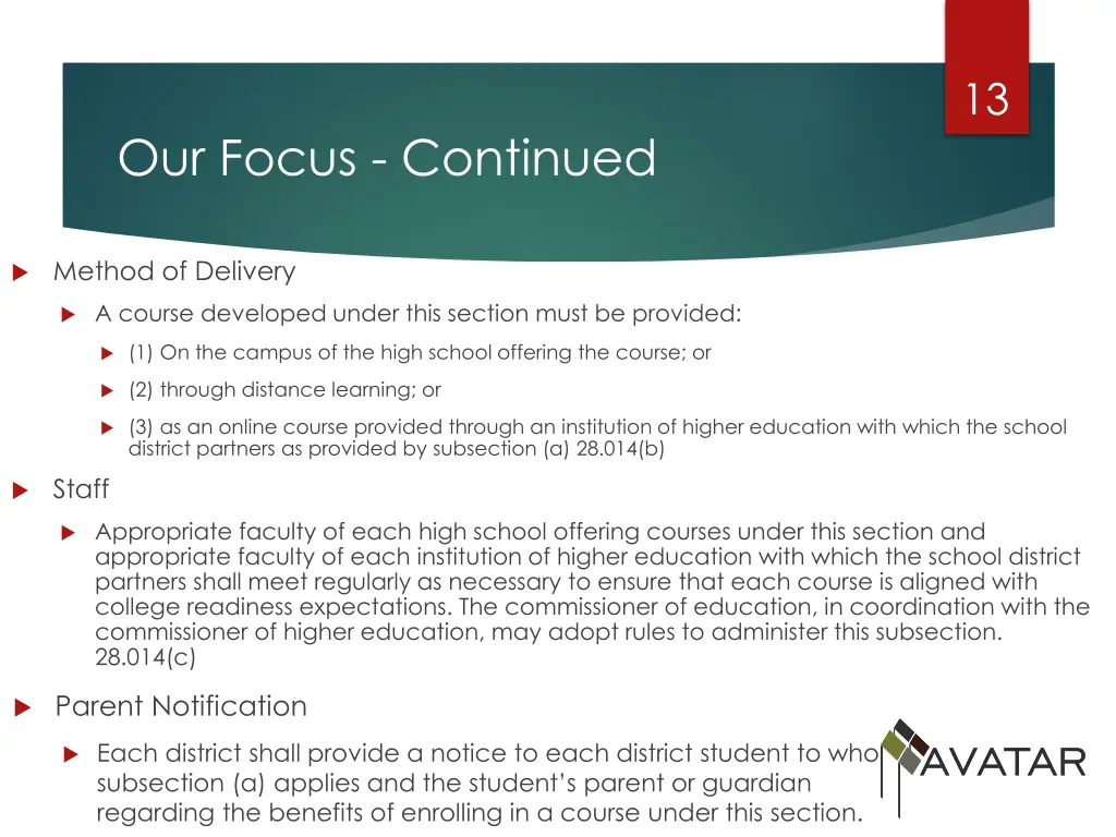 slide13