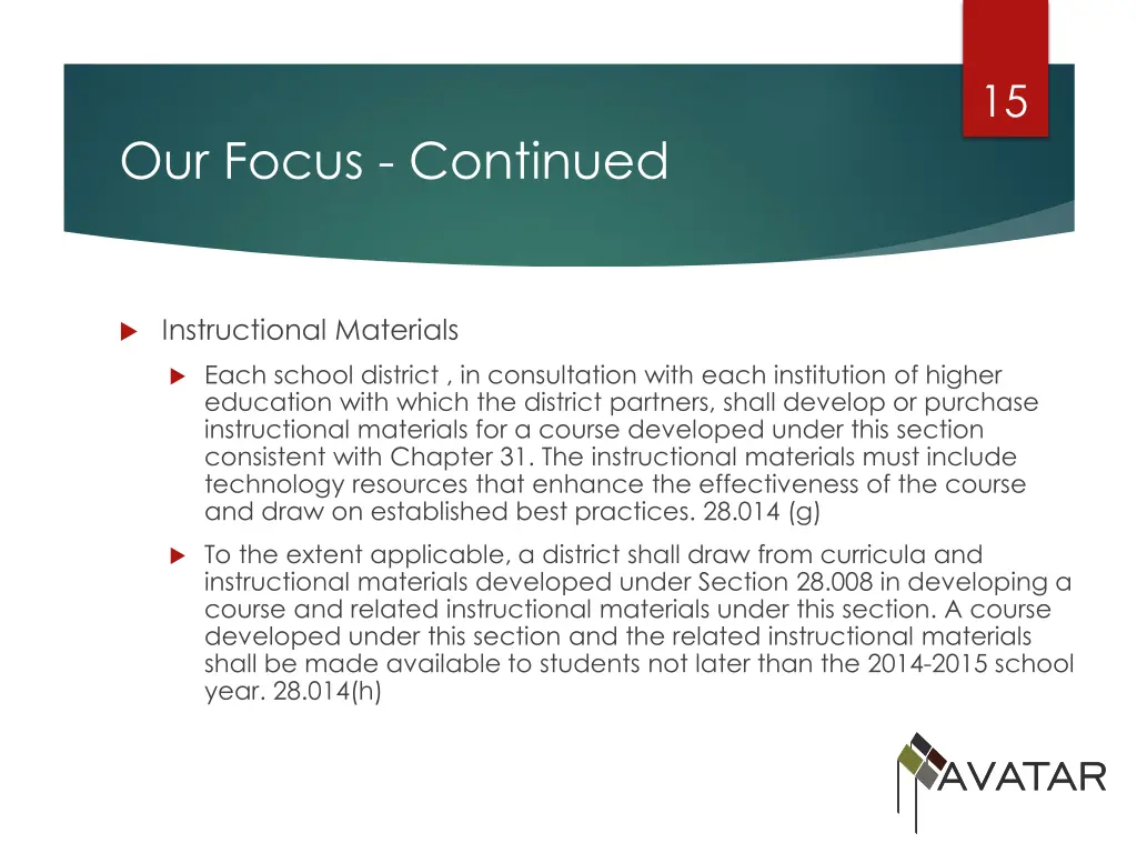 slide15