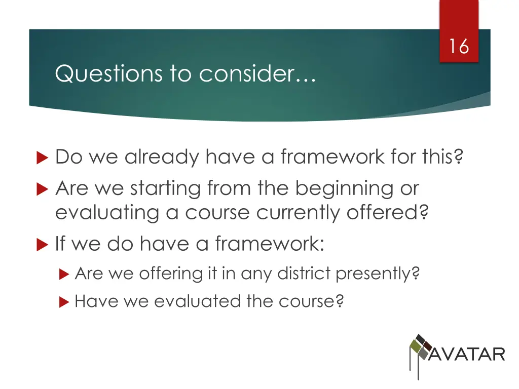 slide16