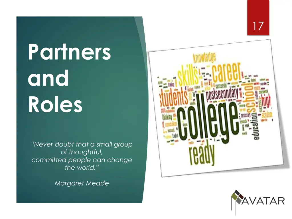 slide17