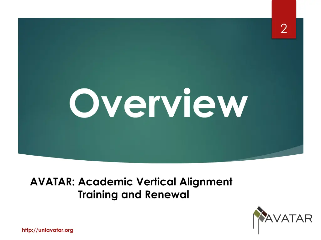 slide2