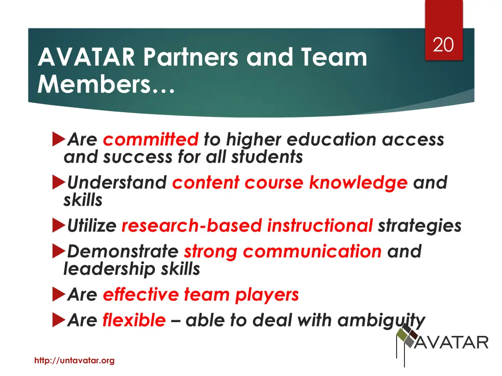 slide20