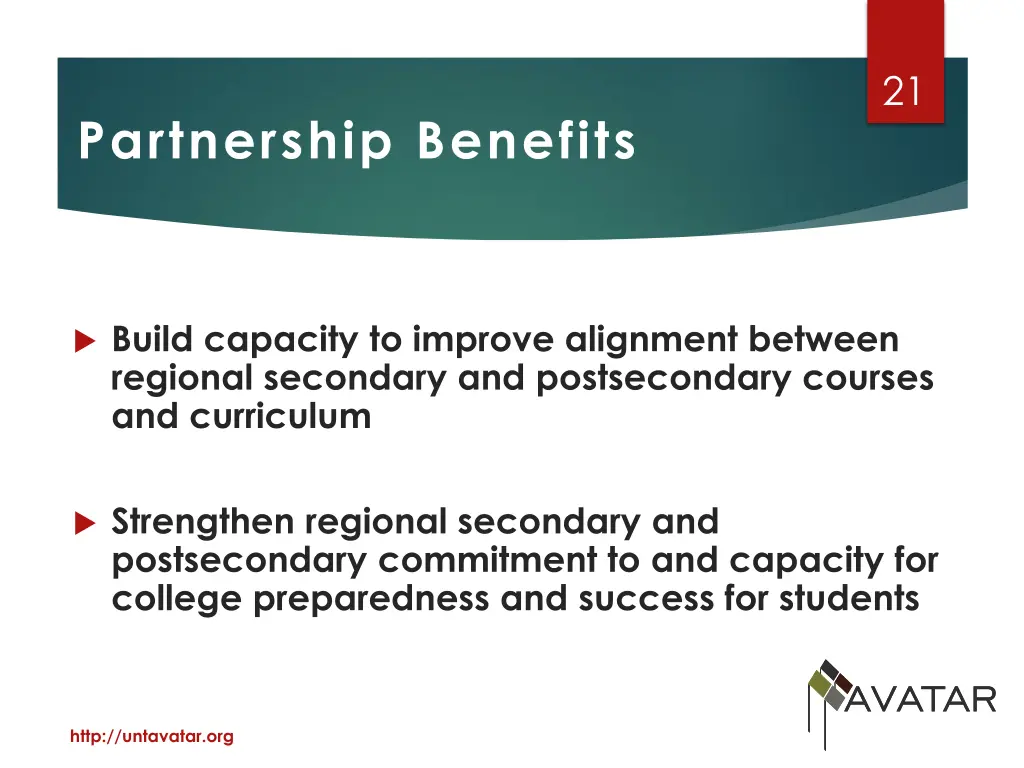 slide21
