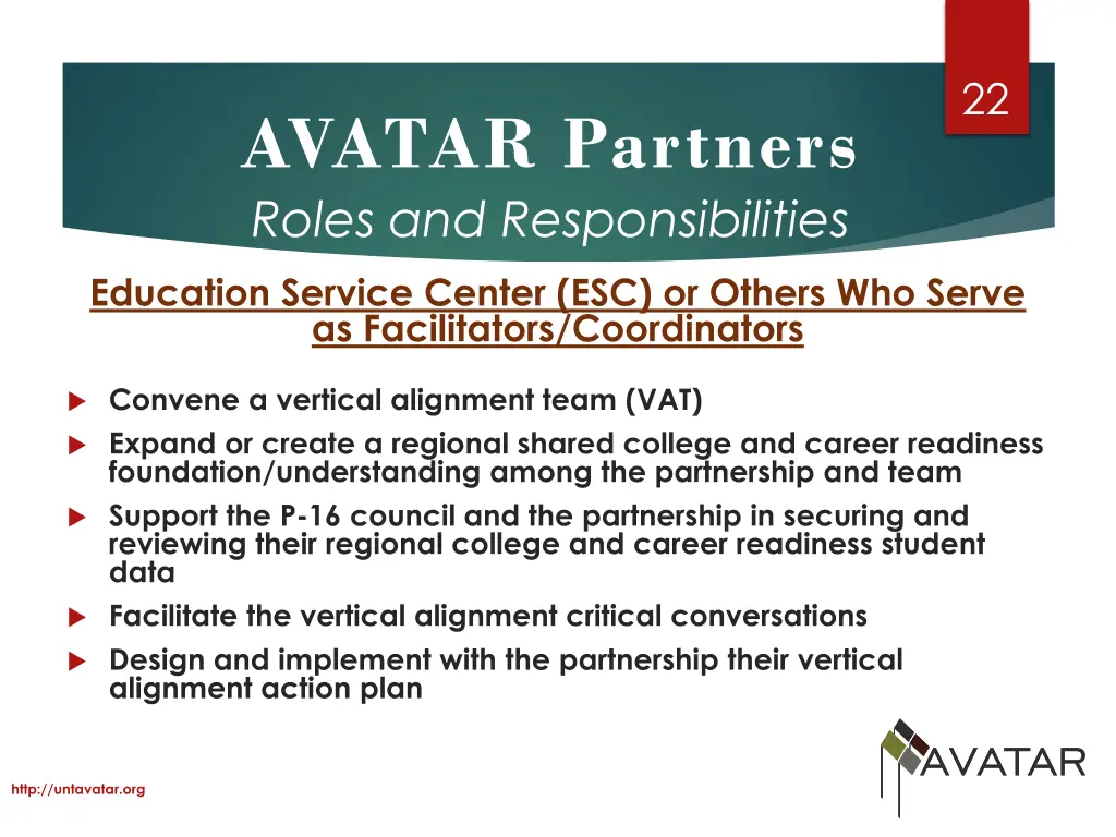 slide22