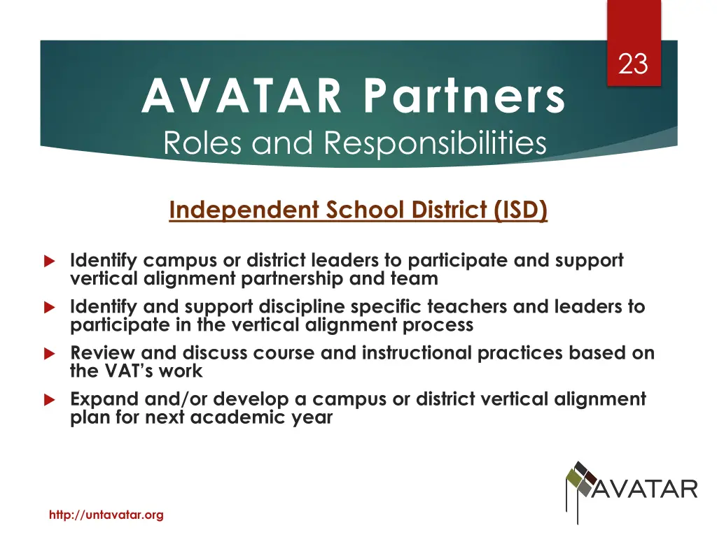 slide23