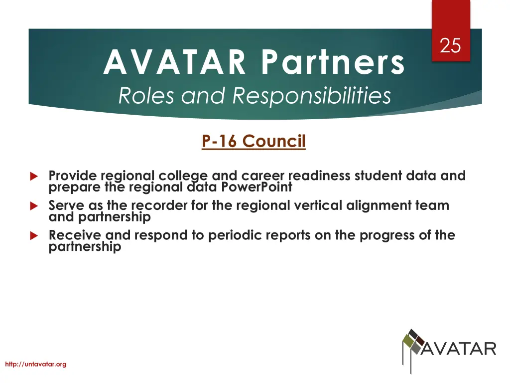 slide25