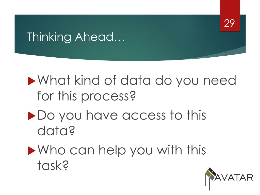 slide29