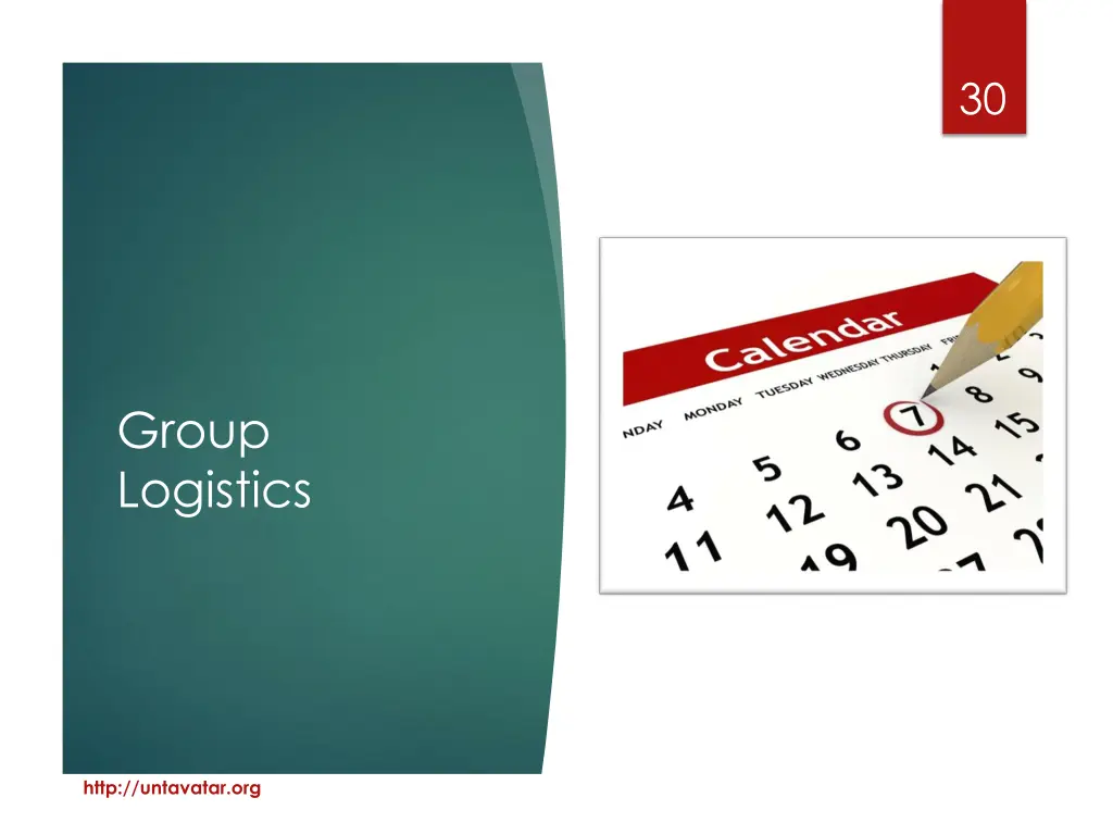 slide30