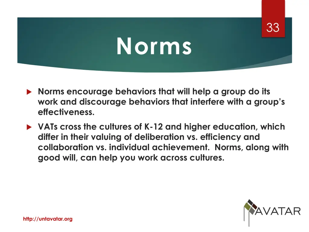 slide33