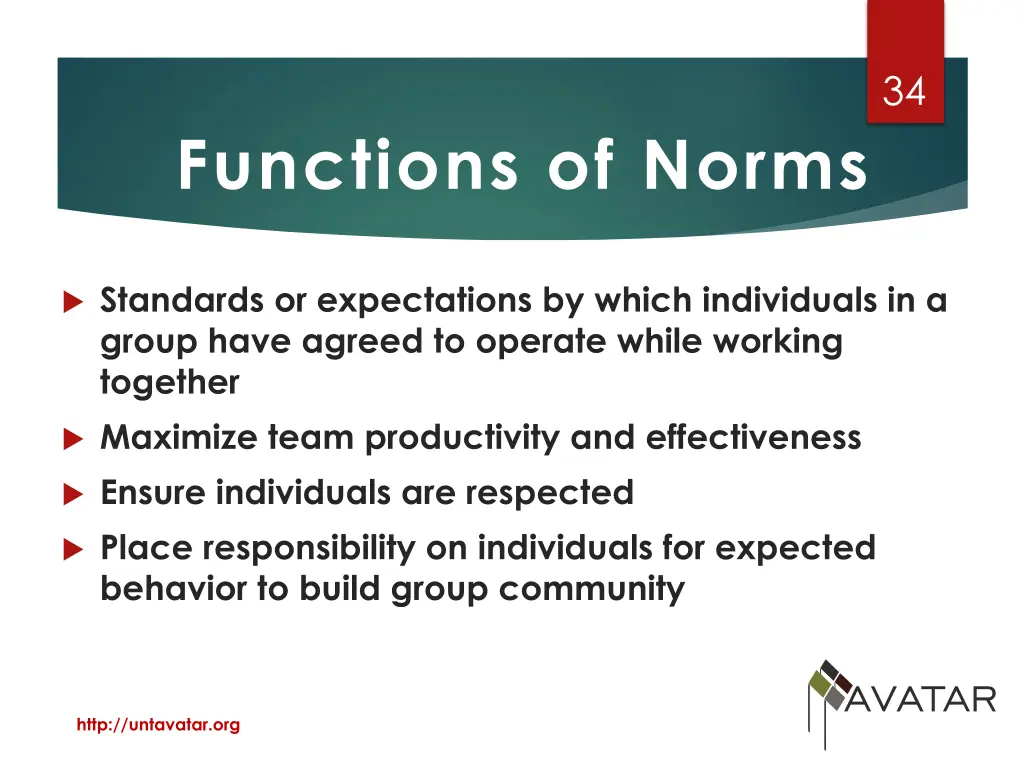 slide34
