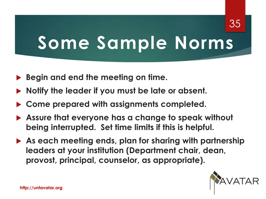slide35