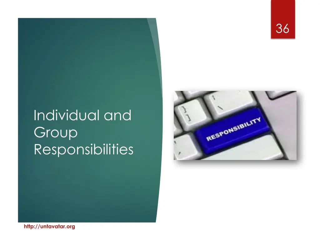 slide36