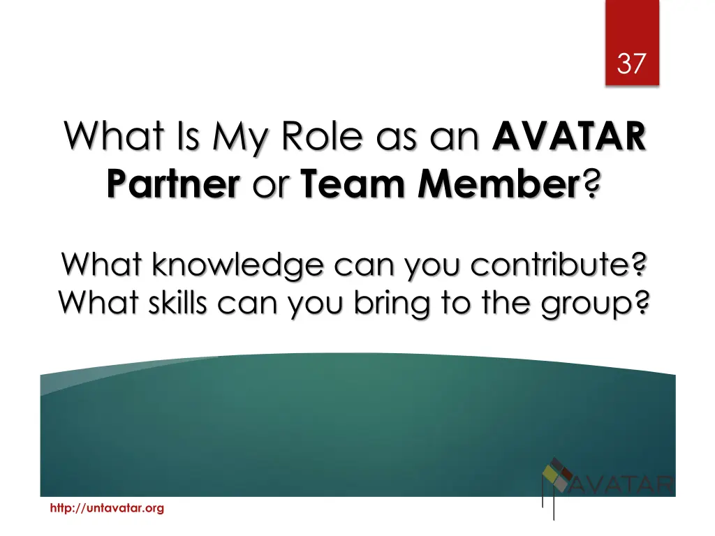 slide37
