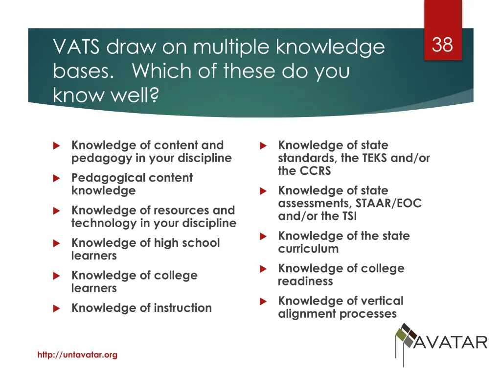 slide38