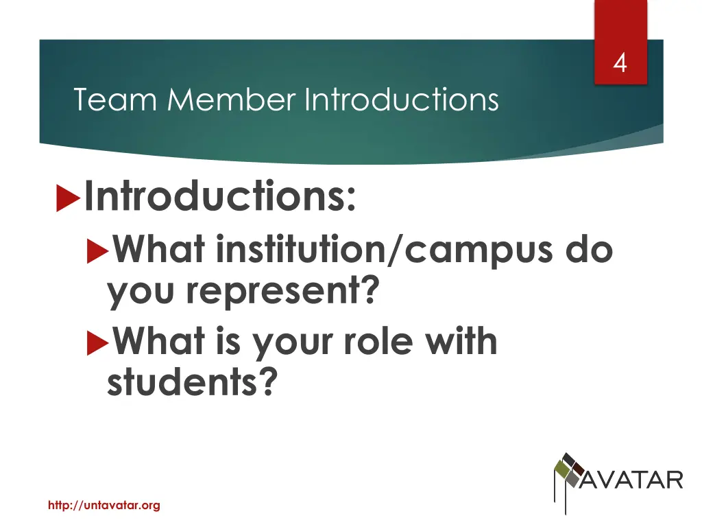 slide4
