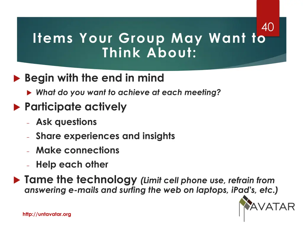 slide40